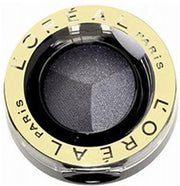 Loreal Paris Color Appeal Trio Pro Oogschaduw - 408 Night & Day