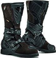 Sidi Adventure 2 Gore-Tex Brown 39