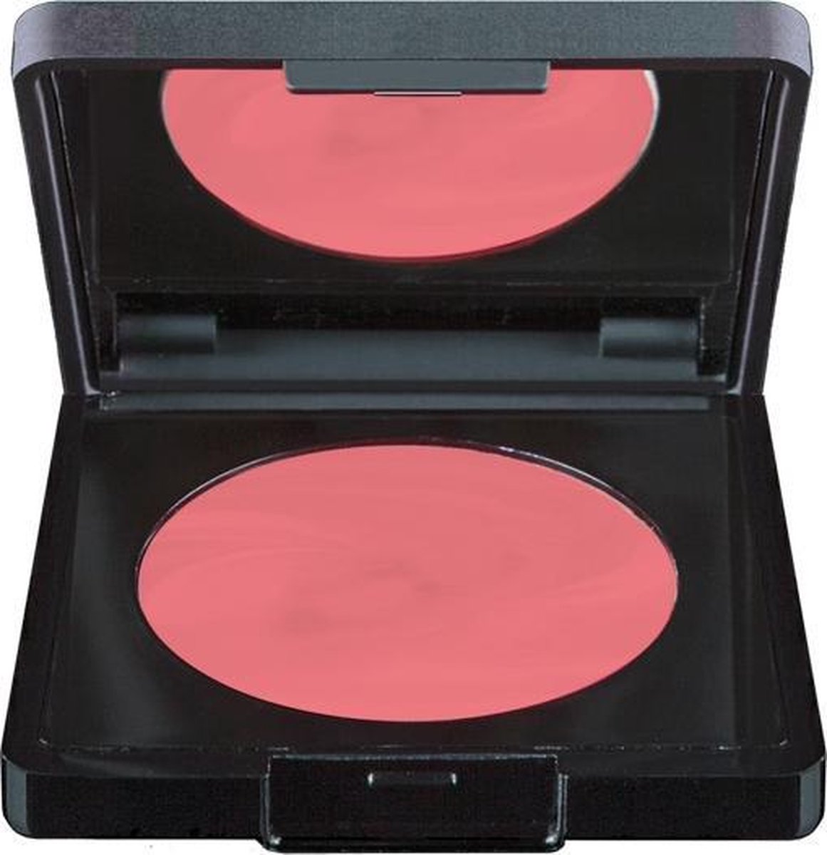 Make-up Studio Cream Blusher - PH10954/RR - Rebellious Red