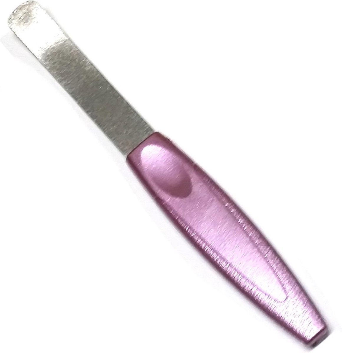 Premax - Professionele Voet & Hand Nagel vijl - Saffier - 18