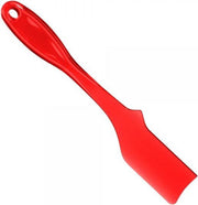 Zielonka No Resto spatel rood