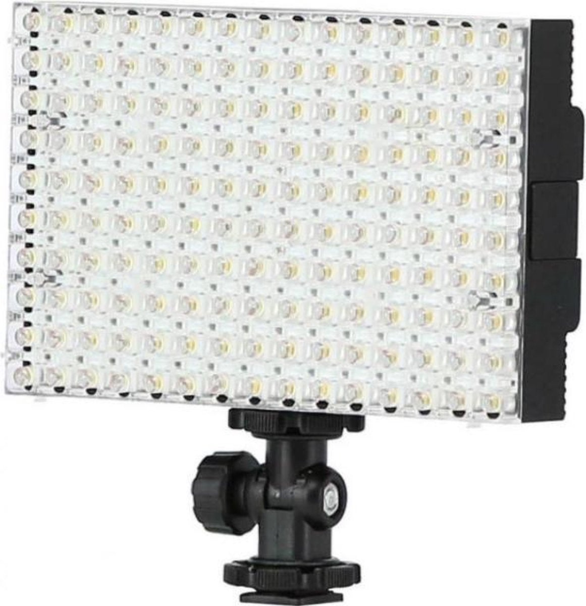 LedGo LG-B150