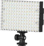 LedGo LG-B150