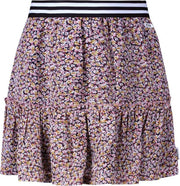 Retour Jeans Meisjes Rok Rosie - Maat 128