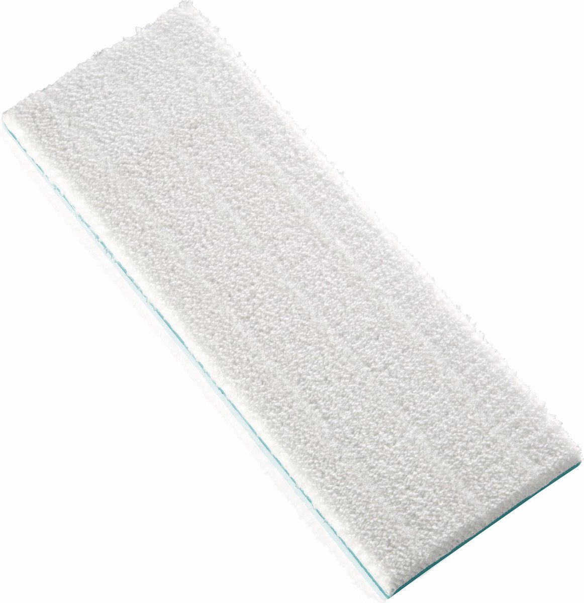Leifheit Picobello XL Super Soft vervangingsdoek - 33 cm wisbreedte
