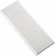 Leifheit Picobello XL Super Soft vervangingsdoek - 33 cm wisbreedte