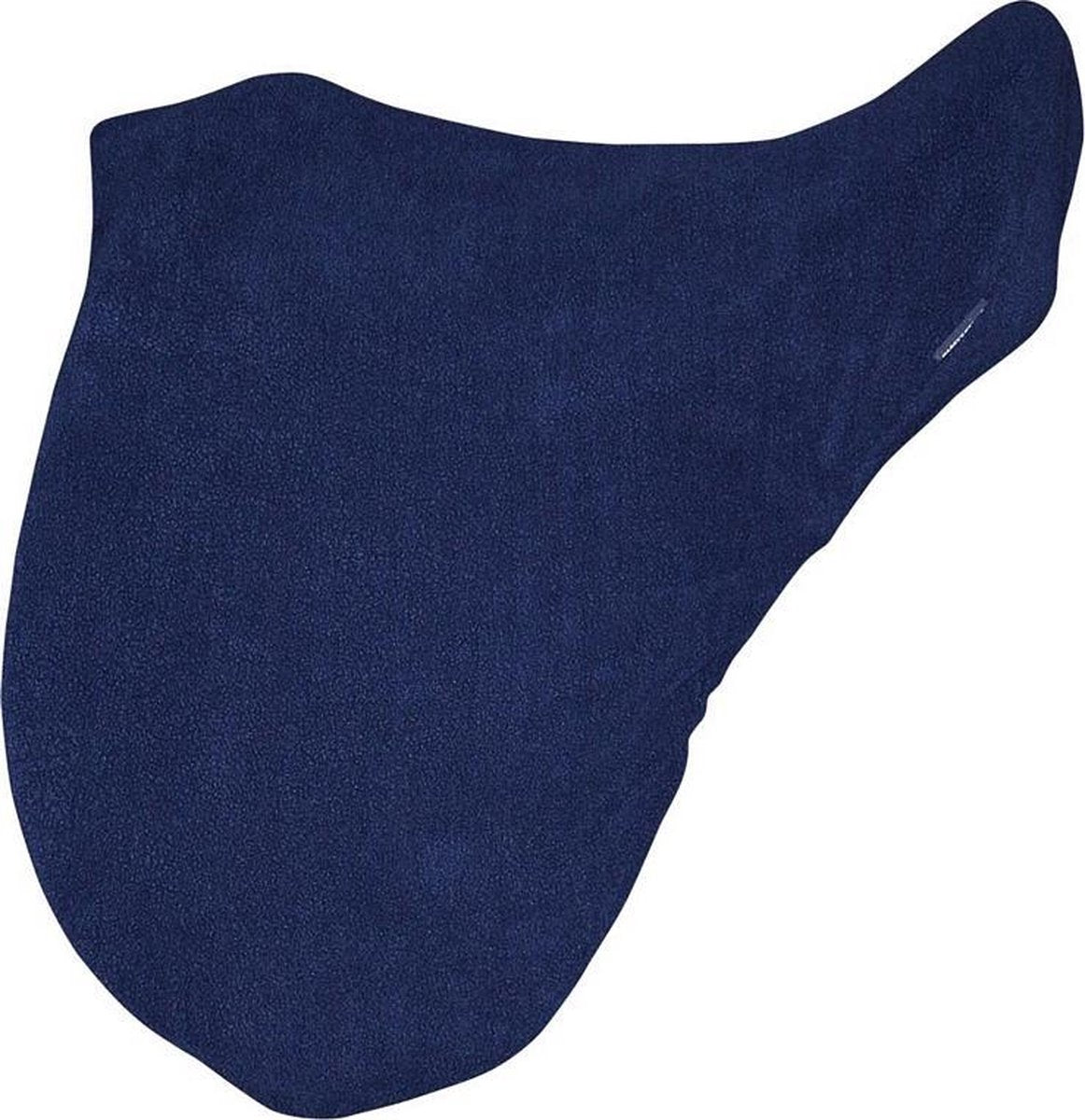 Harry's Horse Zadelhoes fleece