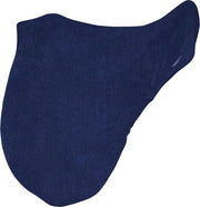 Harry's Horse Zadelhoes fleece