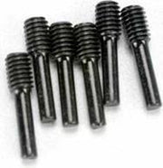 Schrauben 4x15mm