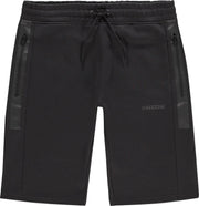 Raizzed Broek Radford Mannen Jeans - Deep Black - Maat XS