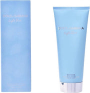 Dolce & Gabbana Light Blue Body Creme - 200 ml