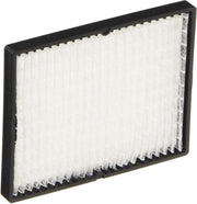 Epson ELPAF14 / V13H134A14 Origineel Luchtfilter