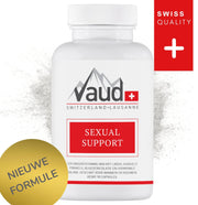 Sexual Support | Vaud | Natuurlijke vervanger Viagra | Voor hem en haar | Natuurlijke erectie pillen | Vervanger viagra | Libido