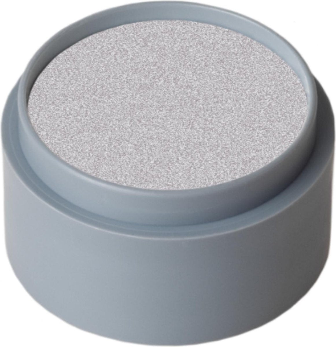 Grimas - Crème make-up - Zilver - 701 - 15ml