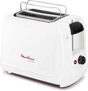 Moulinex Broodrooster Principio LT1611
