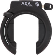 Axa ringslot Block XXL - ASL58240056