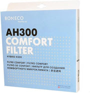Boneco Comfort Filter Reservefilter