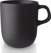 Nordic Kitchen Mok - 300 ml - Zwart - Eva Solo