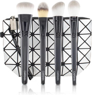 CAIRSKIN Premium Fuse Face Brushes - Set of Shaping