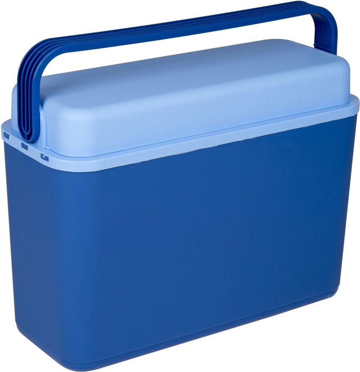 Travellife Passieve Koelbox - 12L