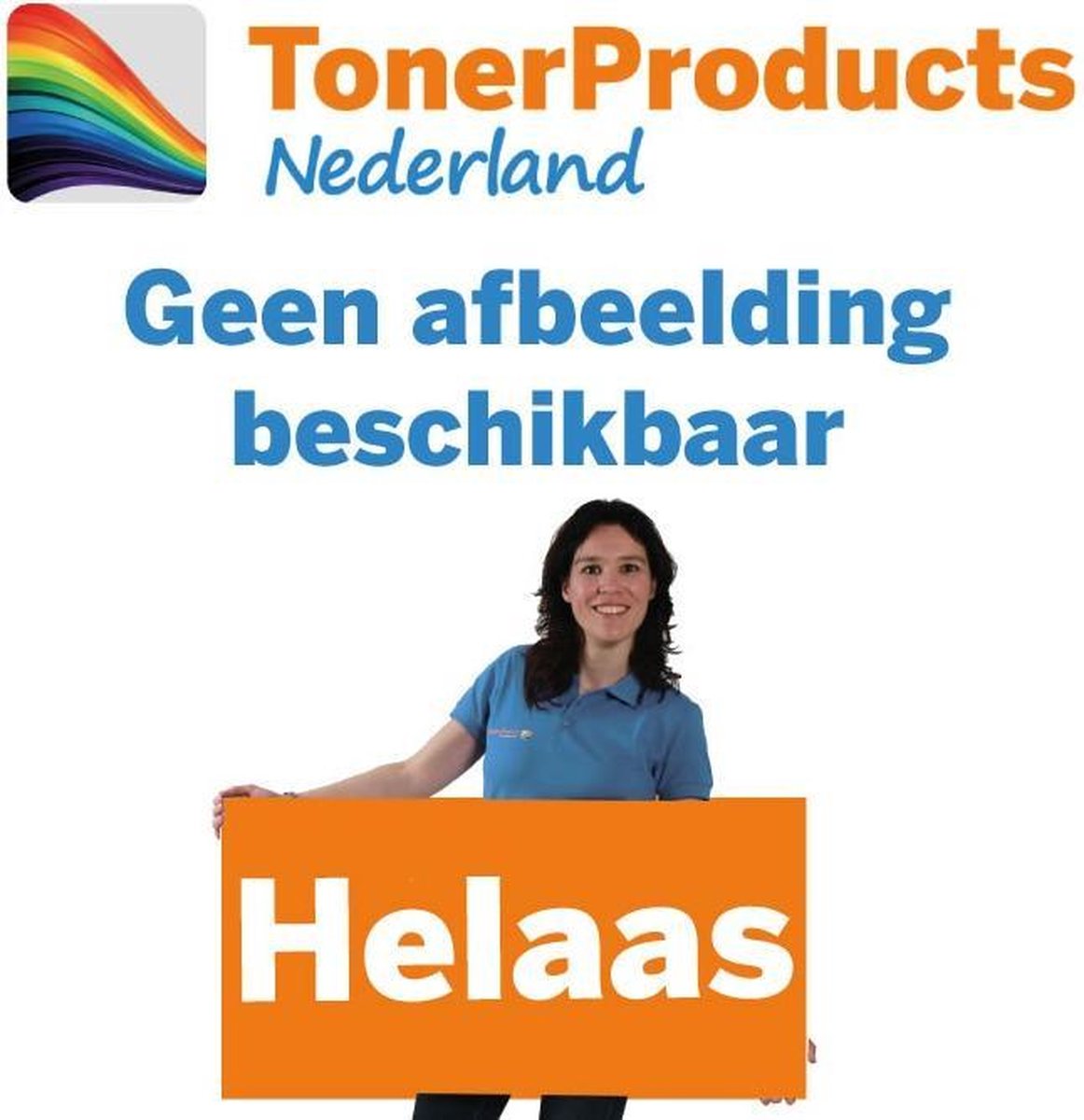 Sharp - MX-560 GT - Toner zwart