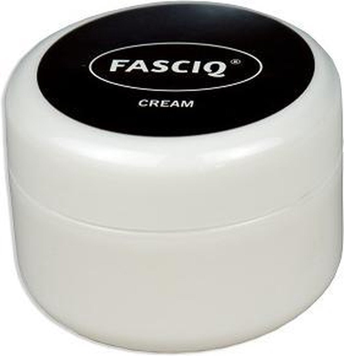 FASCIQ® Cream 100 ML