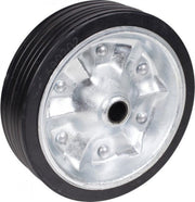 200x50 mm geschikt voor AL-KO heavy duty