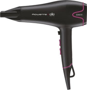 Rowenta Elite Motion Dry CV5712 - Föhn