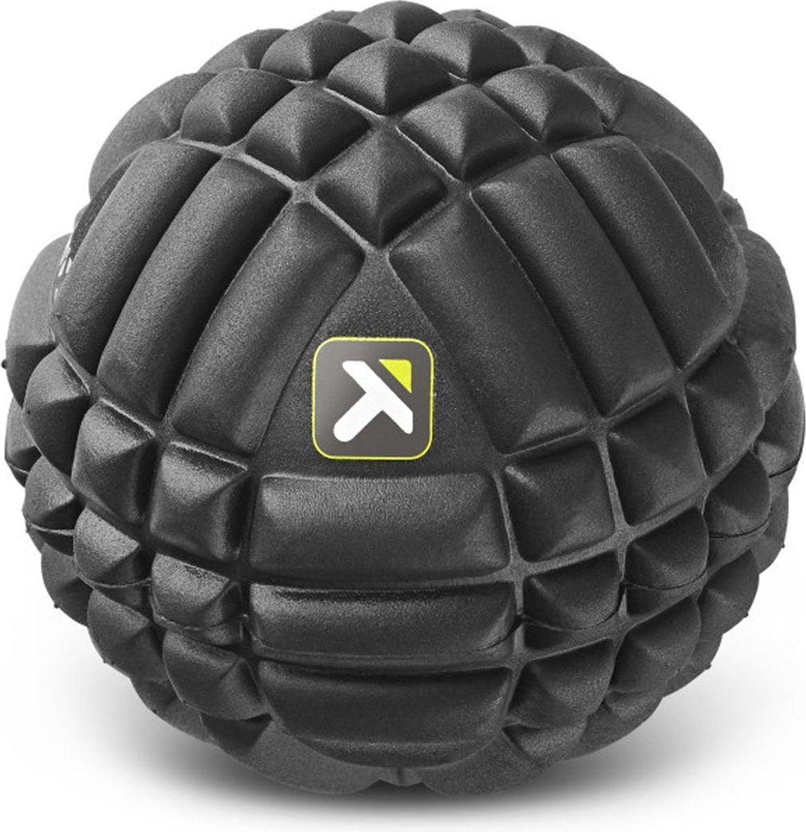 TriggerPoint Grid X Bal