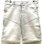 G-Star Broek Kort Maat W36