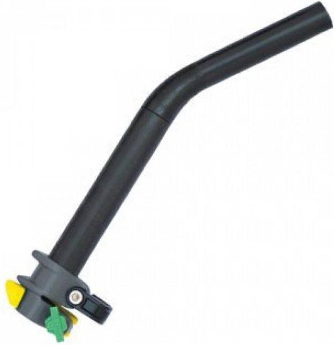 HiFlo nLite Multilink hoekadapter 30cm