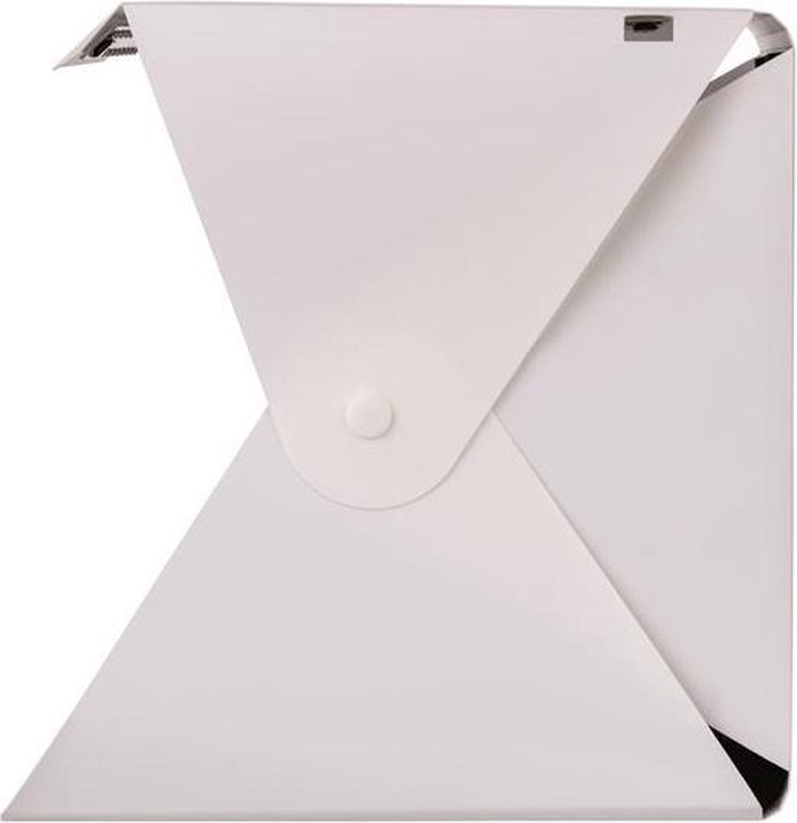 Drr LED Mini Light Box ML-2020