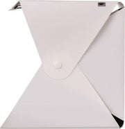Drr LED Mini Light Box ML-2020
