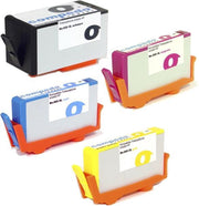 Compedo Printercartridge HP 920XL