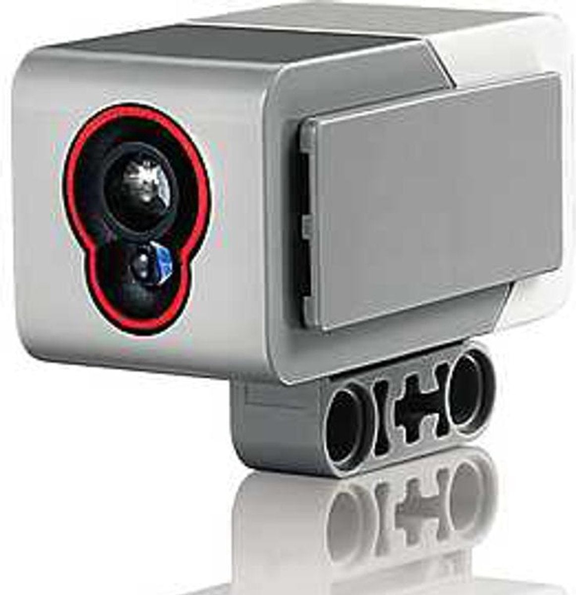 LEGO 45506 EV3 Kleuren-