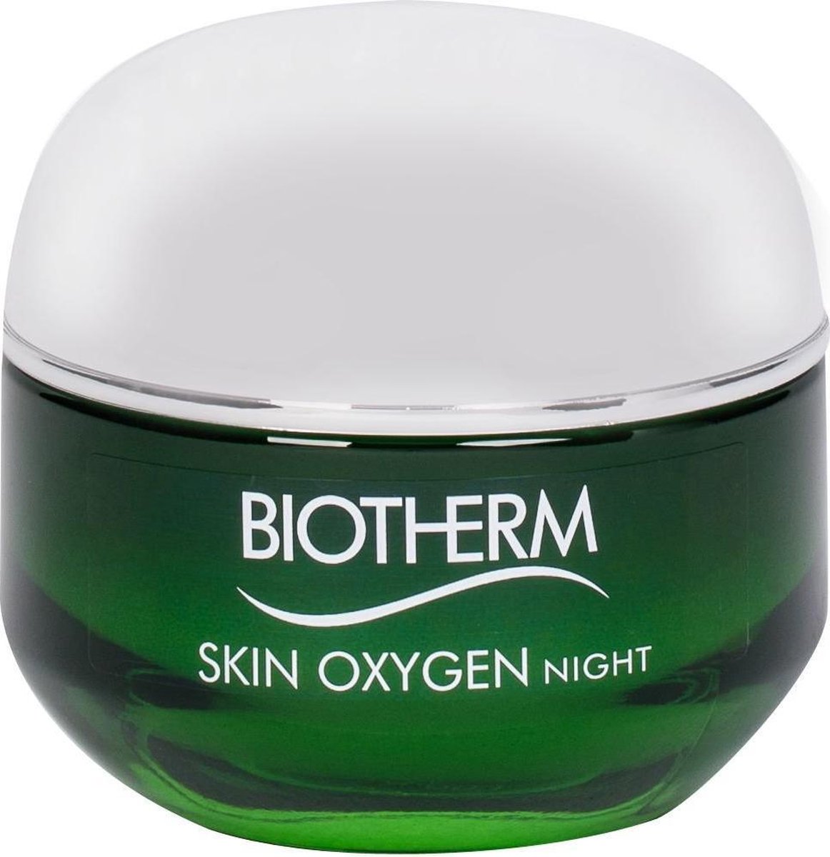 Biotherm Skin Oxygen Night Nachtcrème 50 ml