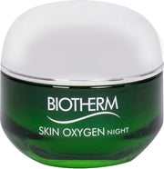 Biotherm Skin Oxygen Night Nachtcrème 50 ml