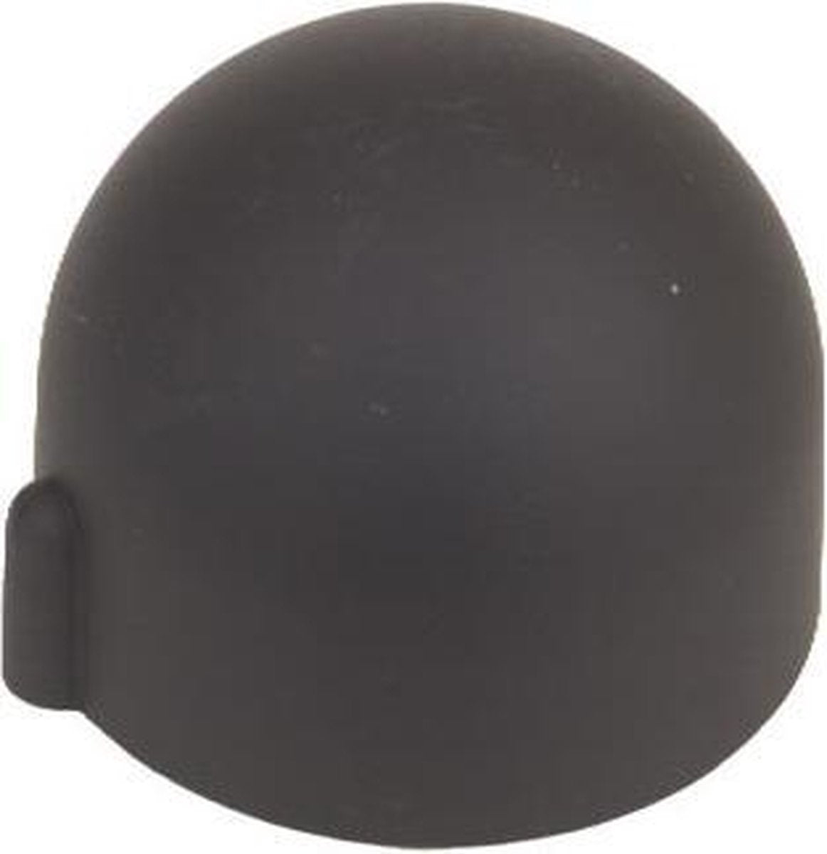 ARISTON - MERLONI KNOP TIMER LVI1242A - C00076918
