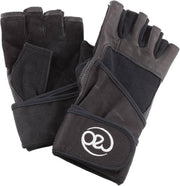 Gewichtshef handschoenen  - Fitness-Mad