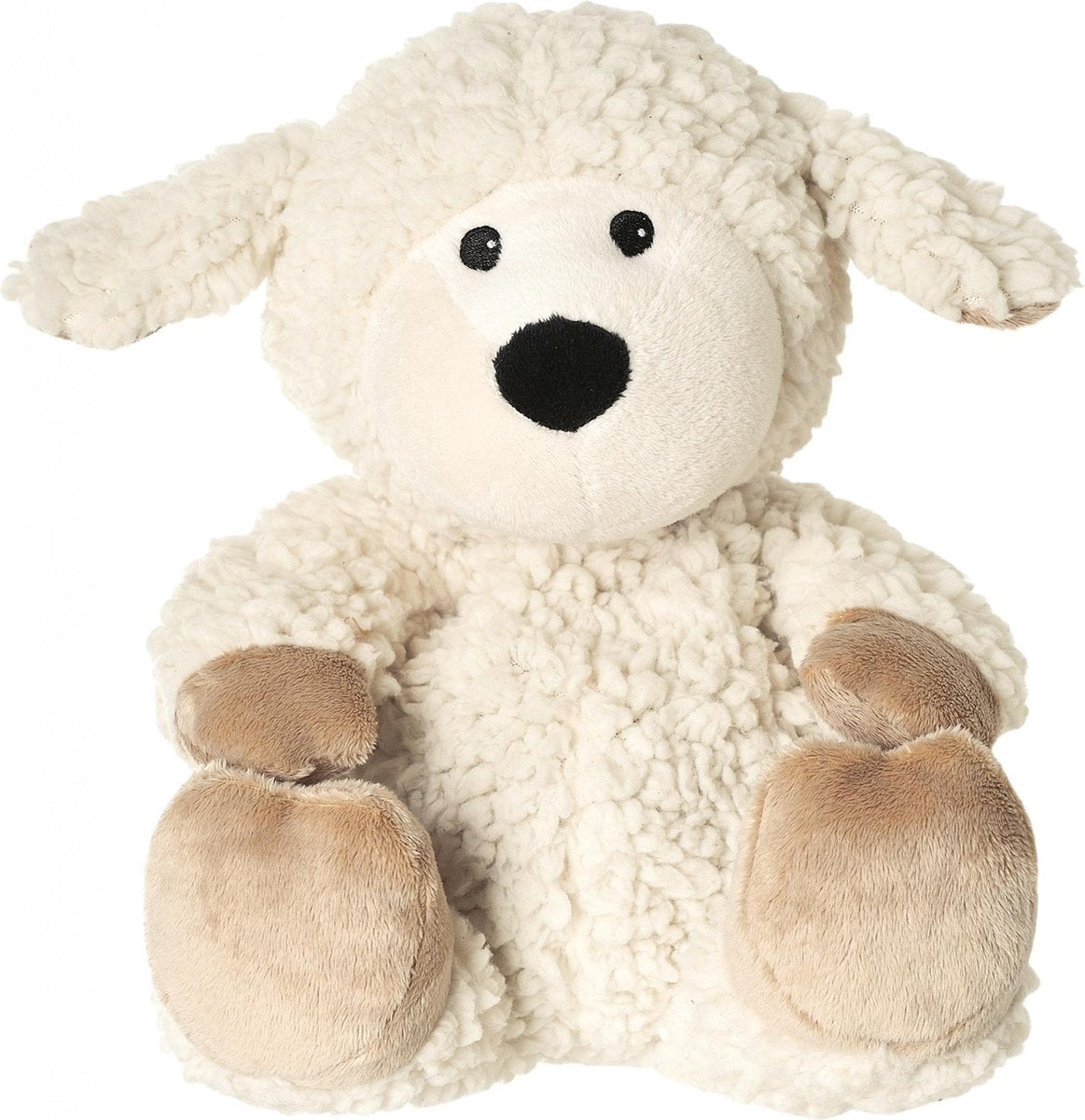 Warmies - Schaap Sherpa