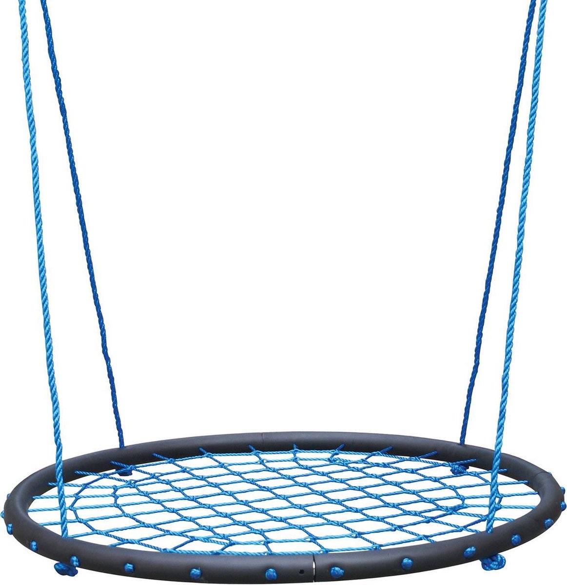 Schommel Schotel Oppervlakte 1 Meter