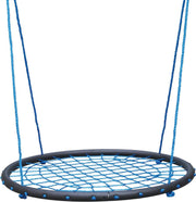 Schommel Schotel Oppervlakte 1 Meter