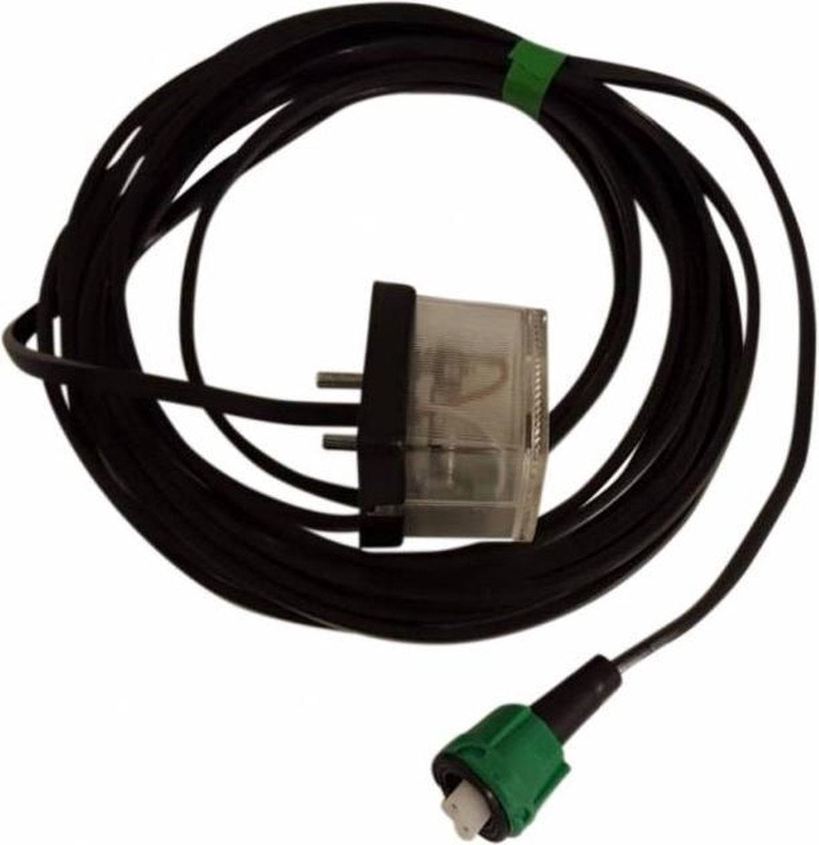 PN910 met 700 cm DC-kabel
