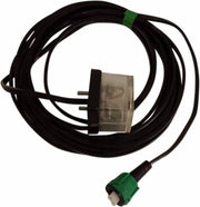 PN910 met 700 cm DC-kabel