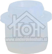 Moccamaster Koppeling Afdichting uitloopbuis K741