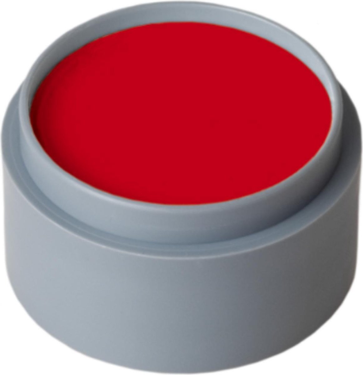Crème make up - Rood - 501 - 15ml