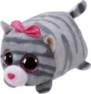 Ty Teeny Ty's Cassie 10cm