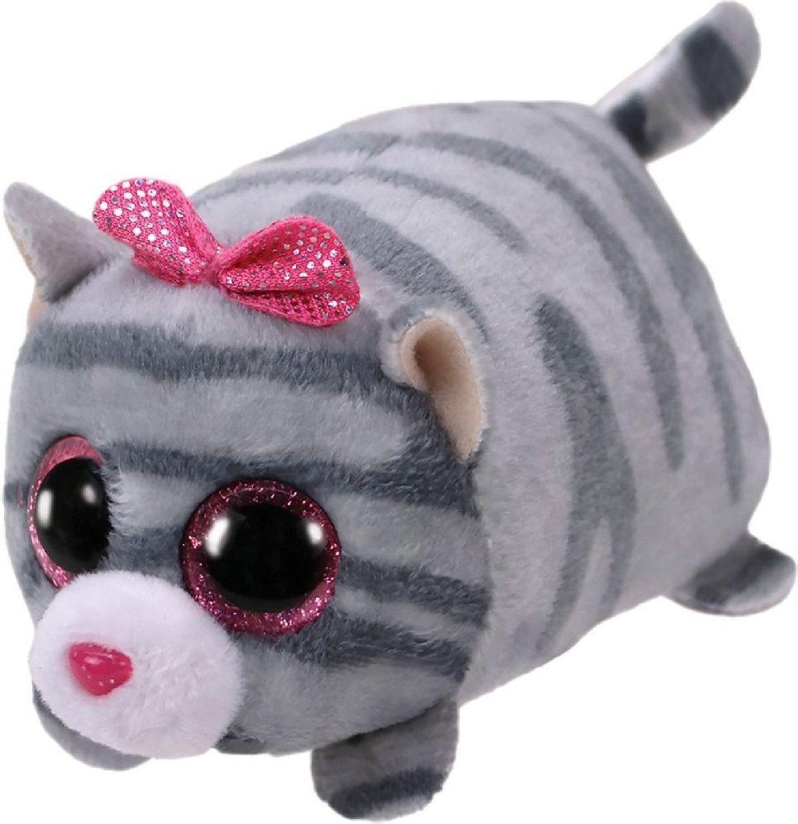 Ty Teeny Ty's Cassie 10cm