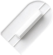 Wilton - Fondant Smoother - Fondant/marsepein gladstrijker
