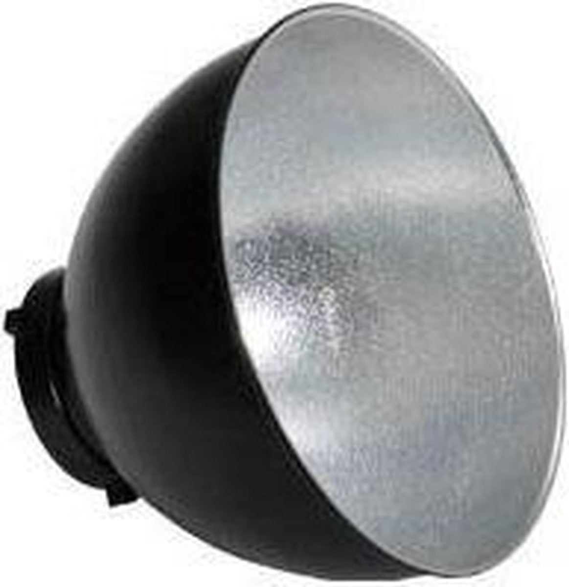 Lastolite 3580 Lumen8 reflector 25cm (10)